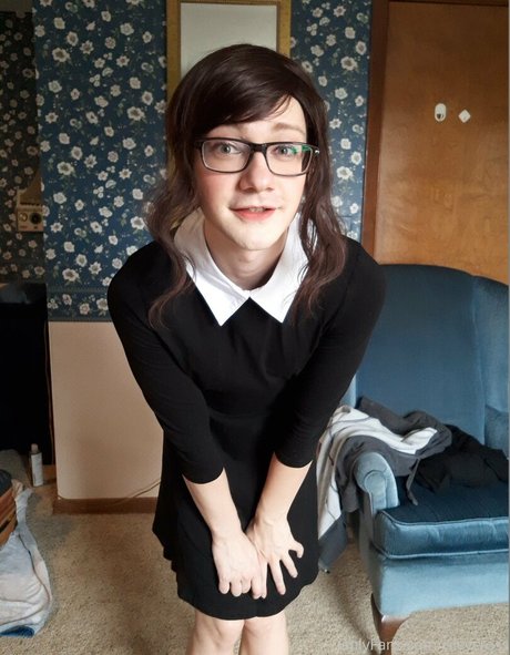 rileycross perfect pornstar galleries