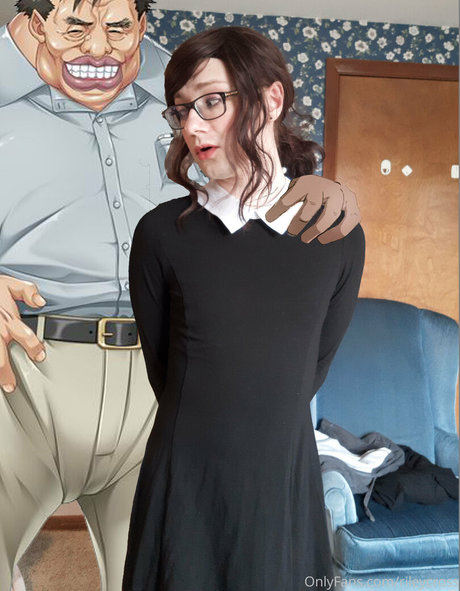 sex girls onlyfans beautiful xxx pic