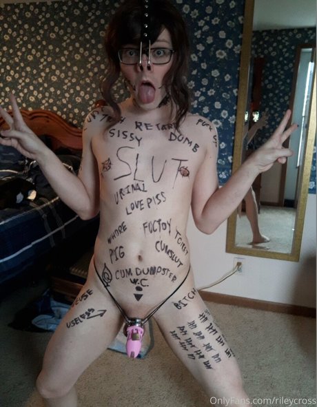 japanese milf onlyfans hot nude gallery