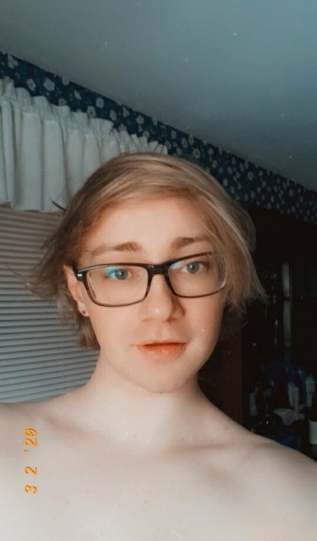 teen blowjob onlyfans porn picture