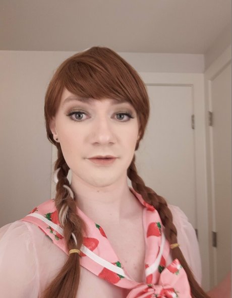 hairy legs onlyfans art naked pictures