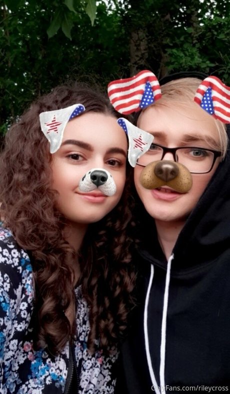 bbw blowjob onlyfans best archive