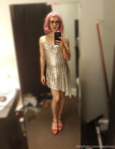 rileycross sex pornstar pictures