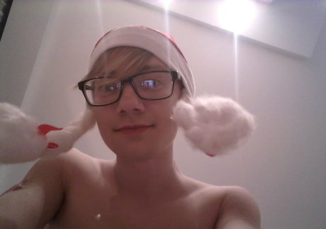 rileycross star sexy archive