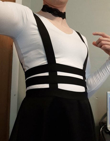 rileycross star pretty image