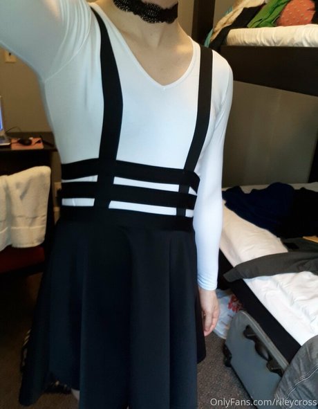 trans free onlyfans hot sexy pictures