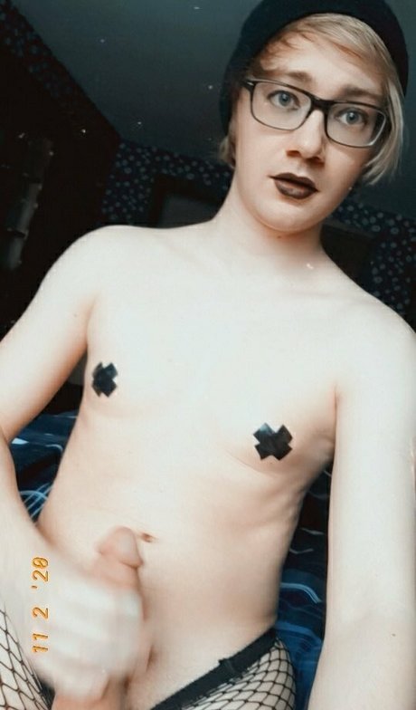 rileycross star pretty photos