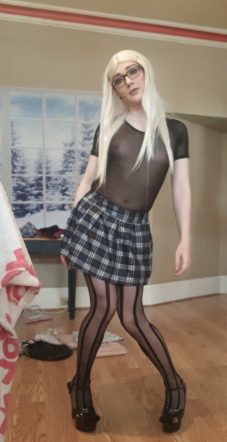 rileycross sexy model pics