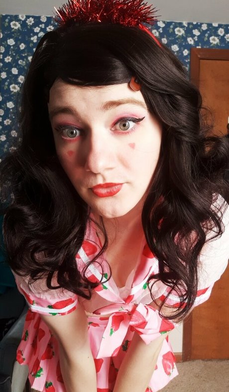 rileycross pornstar sex picture