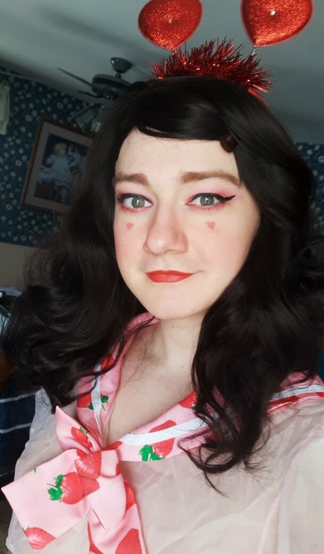 rileycross pornstar sex images