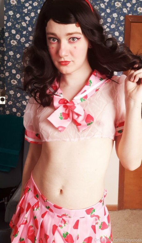 hairy vagina onlyfans sex photos