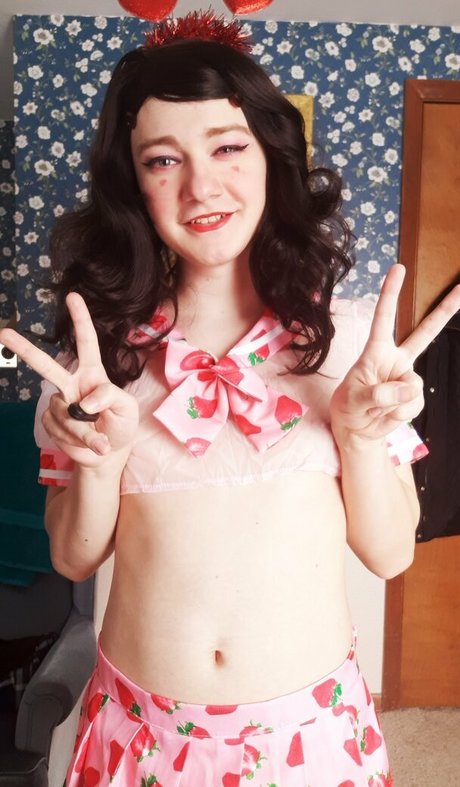 milf tits onlyfans beautiful xxx img