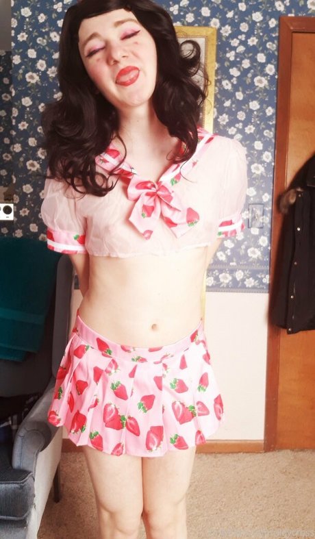 nude young onlyfans sexy nudes images