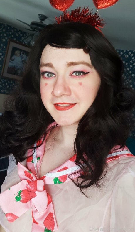 rileycross model sexy image