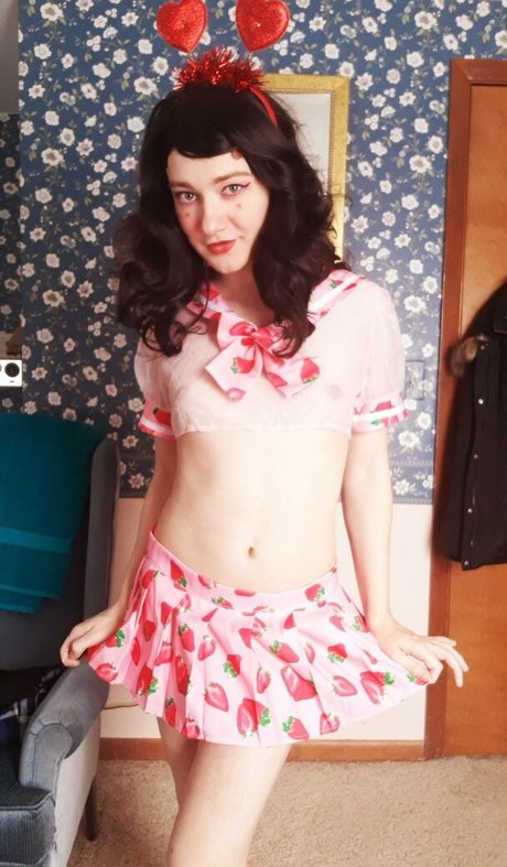 bbc teen onlyfans hot porn pictures