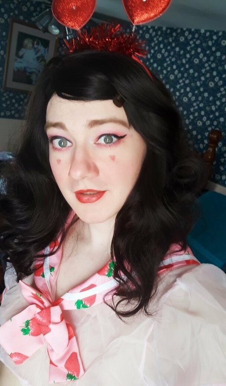 rileycross sex pornstar pictures