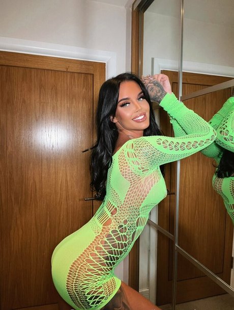 laurendotcom pornstar picture