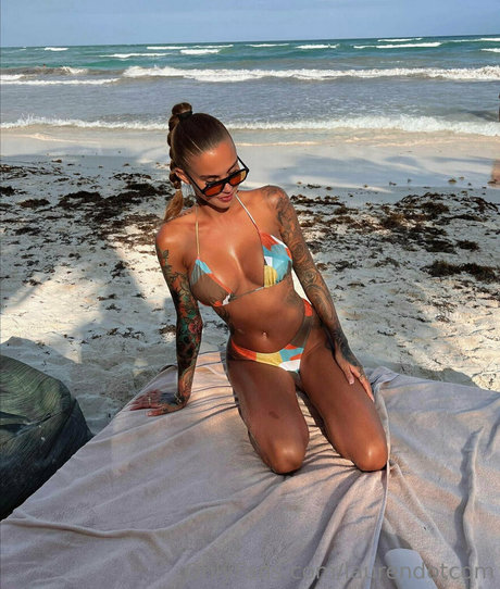 laurendotcom art star pictures