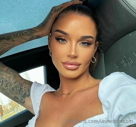 laurendotcom hot pornstar gallery