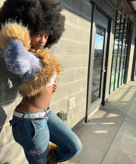 mommy onlyfans hot porn images