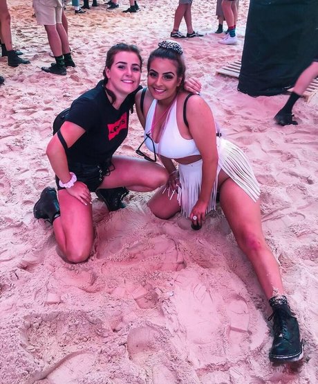 standing fuck onlyfans beautiful xxx images