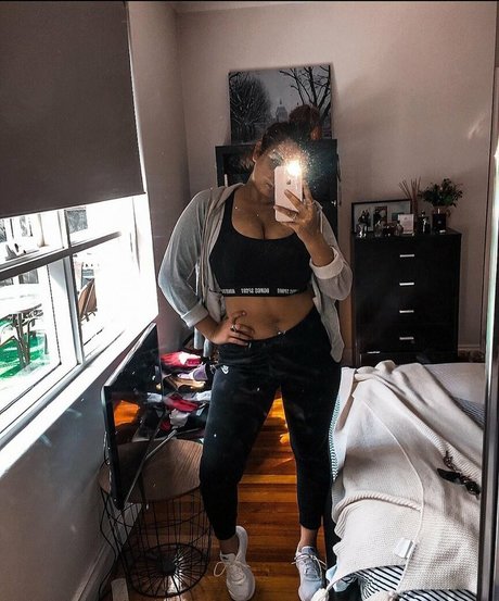 trans asian onlyfans hot pictures