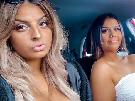 old young lesbian onlyfans sexy naked image