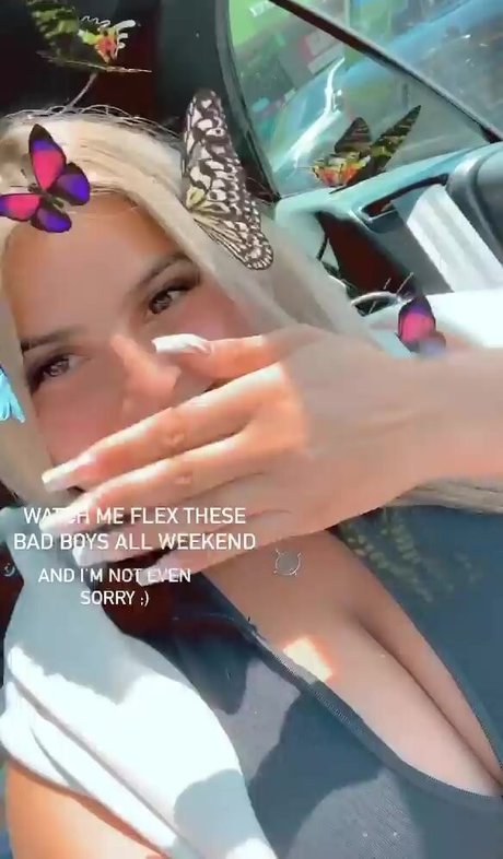 anal gape onlyfans free sexy pictures