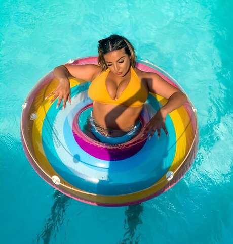 footjob onlyfans hot porn picture