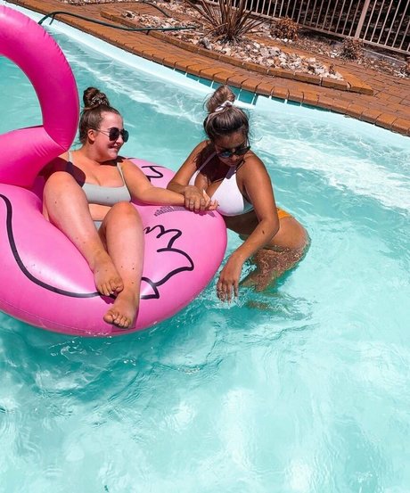 bbc teen onlyfans erotic picture