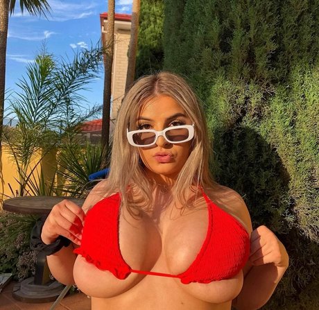 videos onlyfans beautiful naked photo