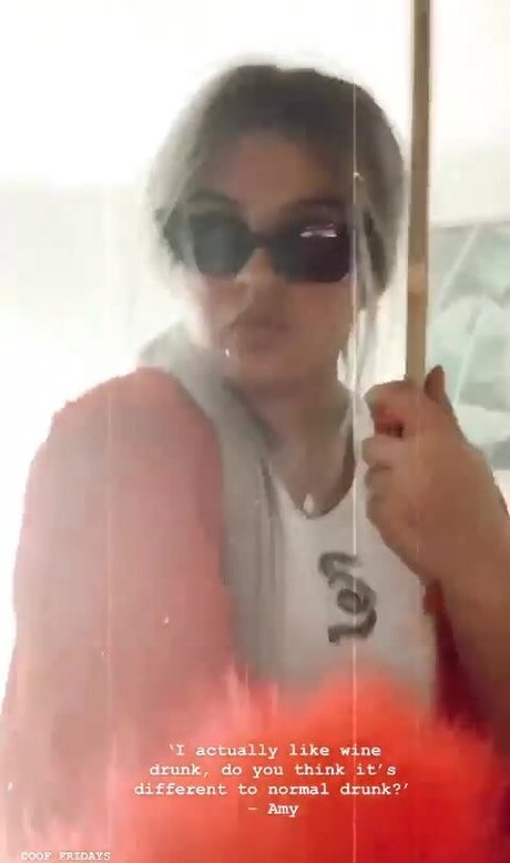 public onlyfans hd photos