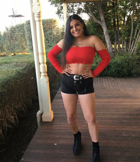 non nude onlyfans best image