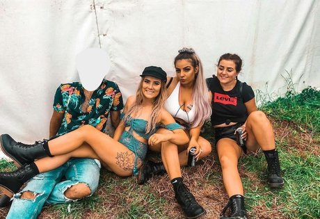 two onlyfans art porn photo