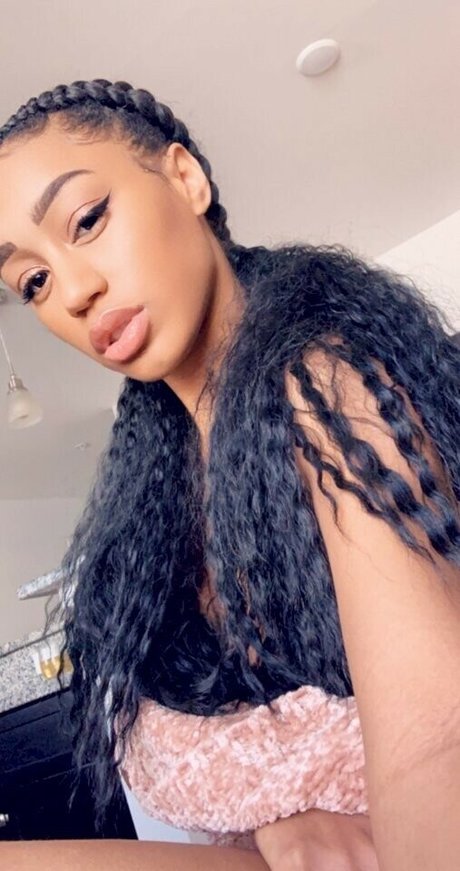 face onlyfans sexy nudes image