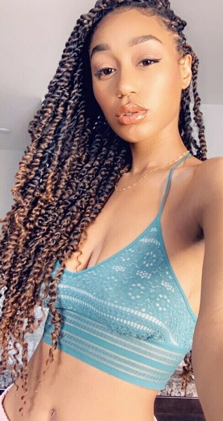 leather leggings onlyfans beautiful naked photo