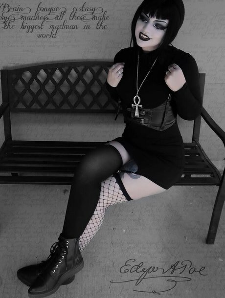 Nightmarekittykat star pornographic picture