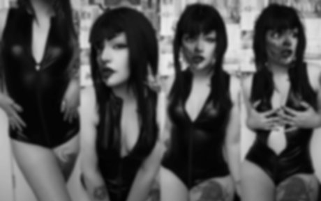 anime princess onlyfans hot sex pictures