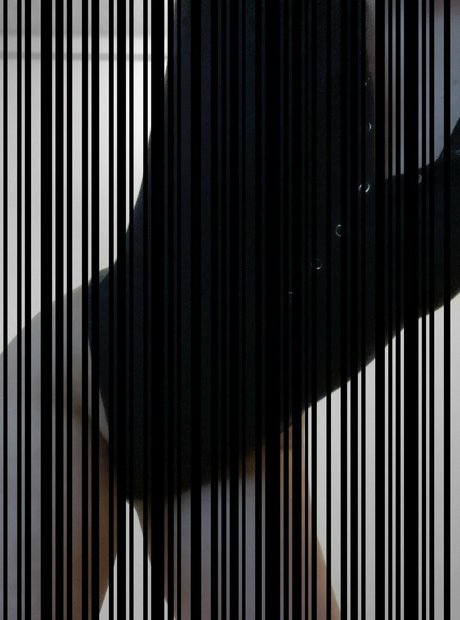 Nightmarekittykat star sexy pics