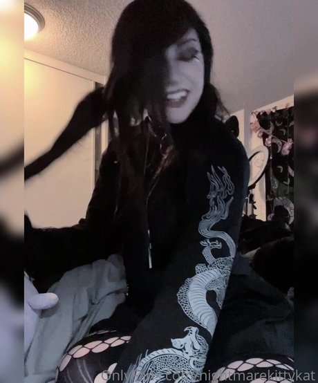 latex onlyfans hot xxx photos