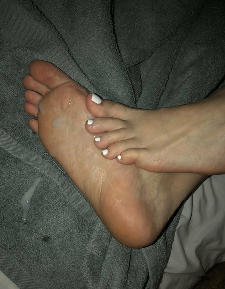 fullofjas high quality model gallery