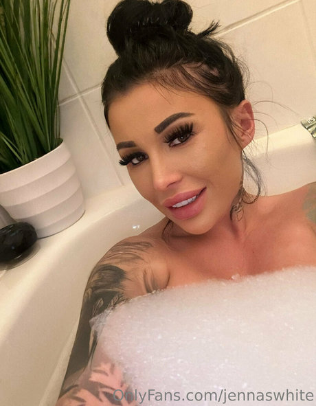 latina feet onlyfans nude picture