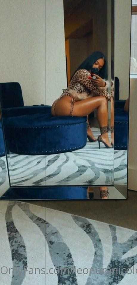 leonoranicole star best picture