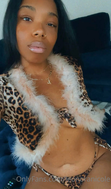 leonoranicole pornstar nice images