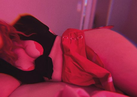 cosplay femboy onlyfans beautiful porn image