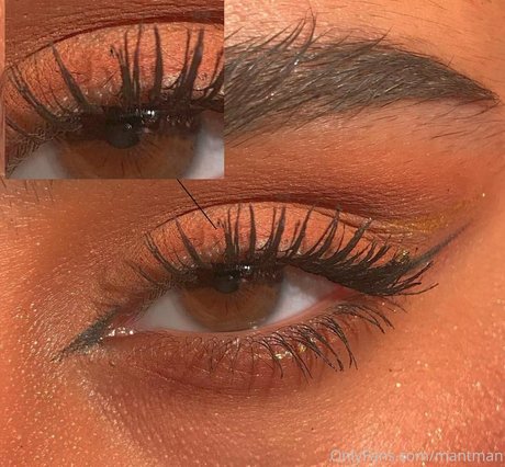 strawberry milk onlyfans art nude images