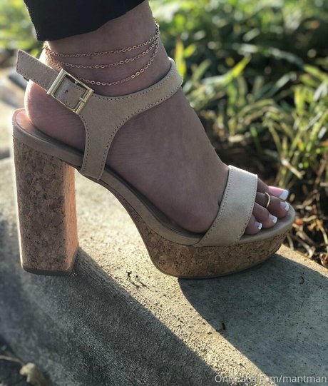 hottest redhead onlyfans naked images