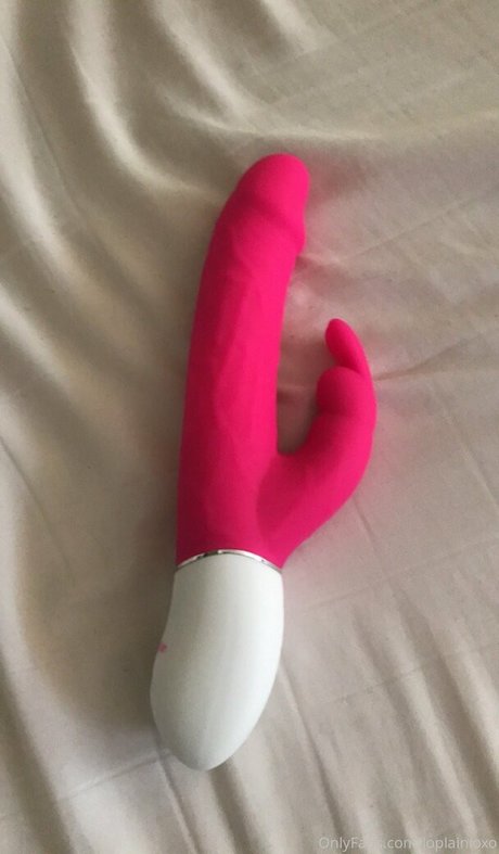 loplainloxo pornstar nudes gallery