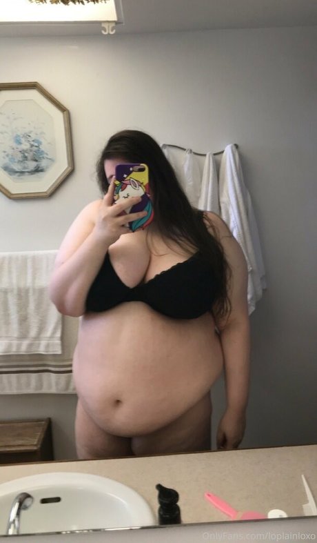 loplainloxo model free image