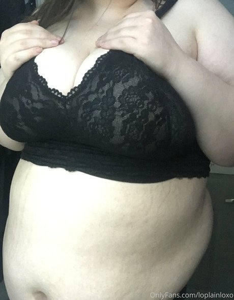 loplainloxo pornstar pics